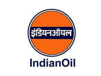 Packers and movers Pune