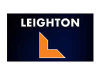 movers and packers in Pune