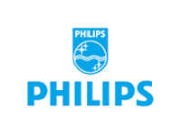 movers and packers Pune to kolkata