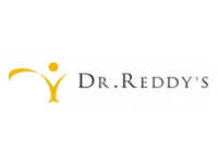 Packers and movers in Pune